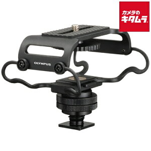 IpX VbN}Eg SM2 s[1|2Tԁt