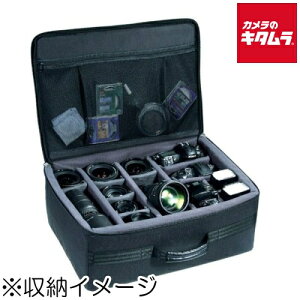 �o���K�[�h DIVIDER BAG 46 �J�����{�b�N�X �u���b�N �s�[����2�|3�T�ԁt