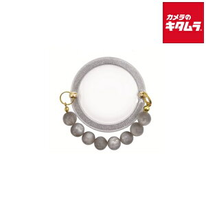 TNXg SG-iJ02 MagSafeΉWG[Obv LbcACO[ s[t