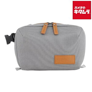 oK[h VEO CITY CB24 NX{fBobO GY O[ s[2|3Tԁt