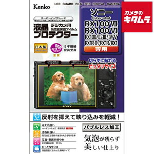 PR[ KLP-SCSRX100M7 tveN^[ \j[ CS RX100VII/VI/V/IV/IIIp