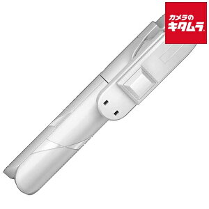 fW^h DL-R07WH CXOrZJ_ zCg