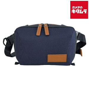 oK[h VEO CITY CB24 NX{fBobO NV lCr[ s[2|3Tԁt