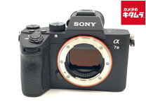 楽天市場】sonya7iiiの通販