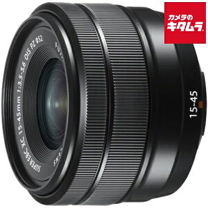 tWtC XC15-45mm F3.5-5.6 OIS PZ ubN X}Eg ~[X AF WY[ Y Y JY s[1D5t