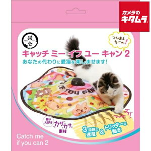 L Lb`E~[ECtE[EL2 s[2Tԁt