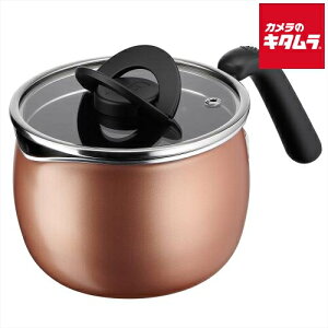 eBt@[ A54787 IveBXy[X }`|bg Ў 14cm 1.8L KXΑΉ ViuE