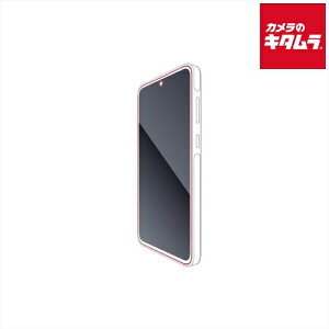 GR PM-G243FLGG KXtB/iGalaxy A55 5G(SC-53E)pj