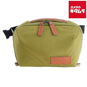 oK[h VEO CITY CB24 NX{fBobO GR O[ s[2|3Tԁt