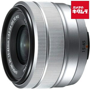 tWtC XC15-45mm F3.5-5.6 OIS PZ Vo[ X}Eg ~[X AF WY[ Y Y JY s[1D5t