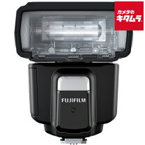 楽天市場】ef－x500の通販