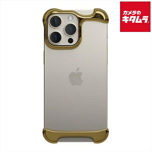 AEC^[iVi AC26352i15PM Arc Pulse A~E~[GDiiPhone 15 ProMaxpj s[t