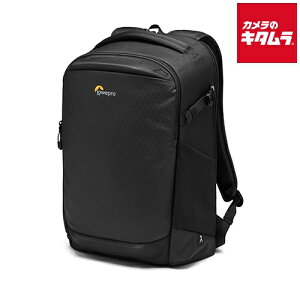 ���[�v�� LP37352-PWW �t���b�v�T�C�h400AWIII �u���b�N