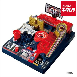 ^Jg~[ AX`bNhQ[ SASUKE