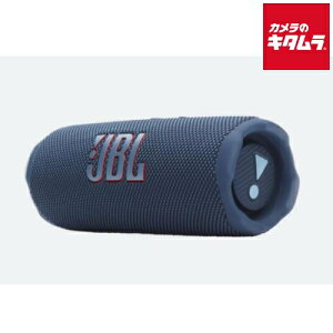 JBL FLIP 7 u[