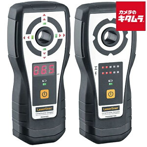 LASERLINER 075400A [U[Ci[ Z^[XLi[RpNg