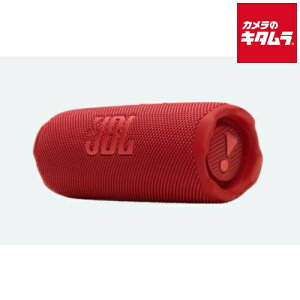 JBL FLIP 7 bh