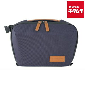 oK[h VEO CITY CB29 NX{fBobO NV lCr[ s[2t