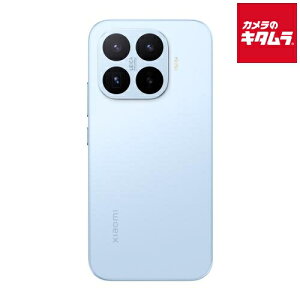 �V���I�~ Xiaomi 6.59�C���` SIM�t���[�X�}�[�g�t�H�� Xiaomi 17T Blue MZB0NYBJP MediaTek Dimensity 8500-Ultra /RAM 12GB/ROM 512GB/Xiaomi HyperOS 3�iAndroid 16�jSIM�t���[ �X�}�[�g�t�H�� �{�� �X�}�z �h�� �h�o ���C�J ��