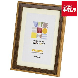 iJoV F-TMS-311-BR c[g tHgt[ 2LEKG uE