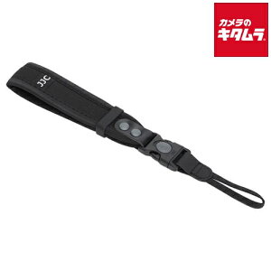 Gc~ JJC-ST-1M2 nhXgbv