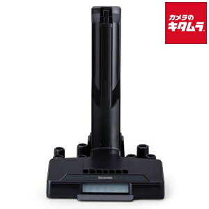 ACXI[} [dTCNXeBbNN[i[ ʔX^h(IC-SLDCP12p)CSTP12 s[1Tԁt