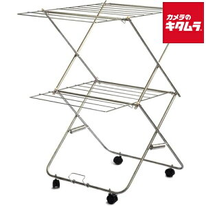 ؐ쏊 ^[^ 2i 00355-5