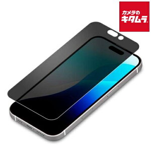 PGA PG-24CGL03MB tیKX Dragontrail `/iiPhone 16 Pluspj s[t