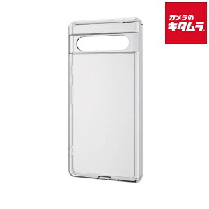 GR PM-P231HVCKCR nCubhP[X ɂ NAiGoogle Pixel 7apj