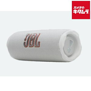 JBL FLIP 7 zCg