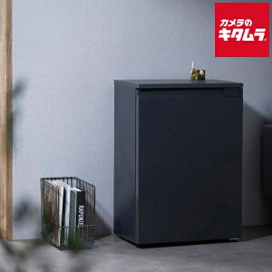 ACXI[} 1hA ① EJ IRSN-7A-B ubN [66L] IRIS OYAMA [J[FX V v[g Mtg Vv  j oYj zj [J[ۏؑΉ s