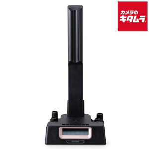 ACXI[} [dTCNXeBbNN[i[ ʔX^h(IC-SLDCP6p)CSTP6 s[1Tԁt