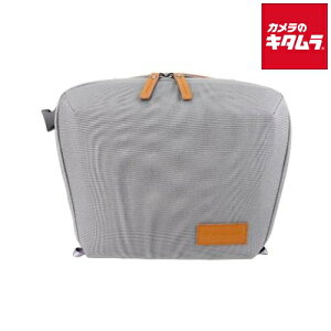 oK[h VEO CITY CB34 NX{fBobO GY O[ s[2|3Tԁt