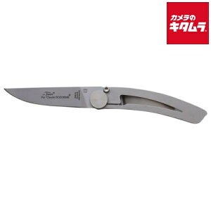 }[NXC^[iVi N[h] |Pbg iCt Vo[ 90mm CD-001SV