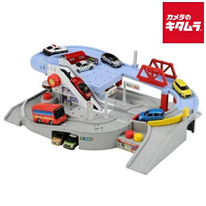 ^Jg~[ g~J[h g~JƑ낤I邮oX^EI s[t