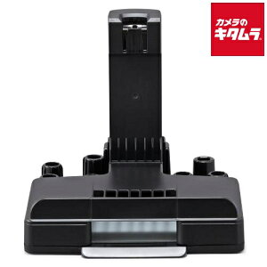 ACXI[} [dTCNXeBbNN[i[ ʔX^h(SCD^Cvp)CSTP13 s[1Tԁt