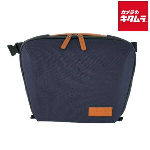 oK[h VEO CITY CB34 NX{fBobO NV lCr[ s[2|3Tԁt