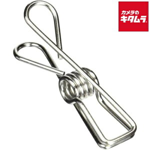 ؐ쏊 XeXs` 10Zbg 00357-9