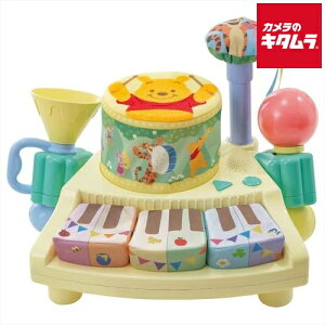 ^Jg~[ 炩Y`Joh ܂̃v[