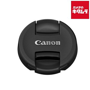 Lm YLbv EF-M28 s[2Tԁt