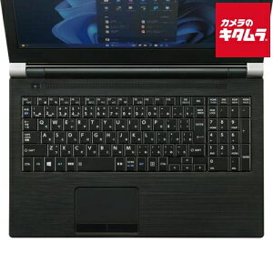 TTvC FA-NDYB75 m[gpL[{[hJo[idynabook BV[Ypj