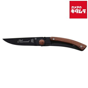 }[NXC^[iVi N[h] |Pbg iCt [YEbh ubN 90mm CD-003BK