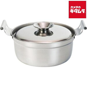 atCY RB-3359 ܖ˂ɂsb^ XeX  [^ 14cm KX΁EIHΉ