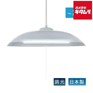 z^NX { LEDy_gCg HCDB0861-X y`8pz s[1Tԁt