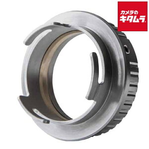 J[c@CX Gaviap AXgA_v^[ V̖]ACs[XA_v^