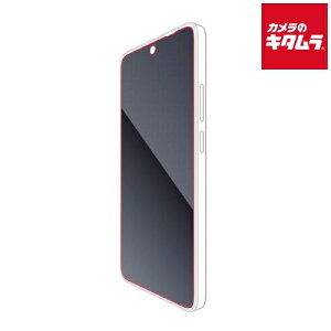 �G���R�� PM-O241FLGG �K���X�t�B���� �������iOPPO Reno11 A�p�j