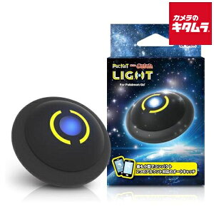 Brook Auto Catch LIGHT FM00011187 �s�[����2�T�ԁt