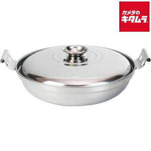 atCY RB-3360 ܖ˂ɂsb^ XeX  20cm KX΁EIHΉ oTK