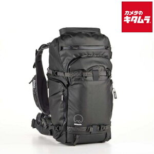 Shimoda(�V���_) 520-118 �V���_ �A�N�V���� X25 V2 �X�^�[�^�[�L�b�g �u���b�N �s�[����1�|2�T�ԁt