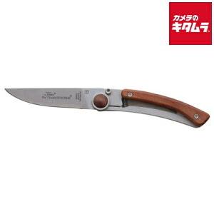 }[NXC^[iVi N[h] |Pbg iCt [YEbh Vo[ 90mm CD-003SV